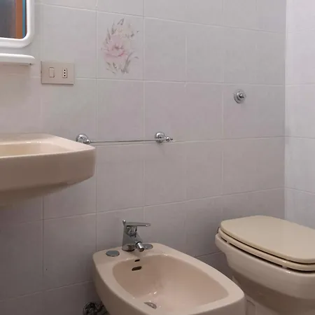 Apartamento Il Malazzeno, Monolocale