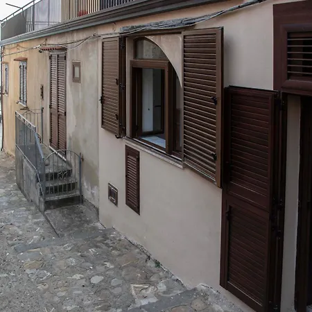 Il Malazzeno, Monolocale Apartamento *