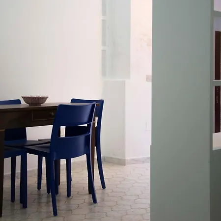 Apartamento Il Malazzeno, Monolocale *